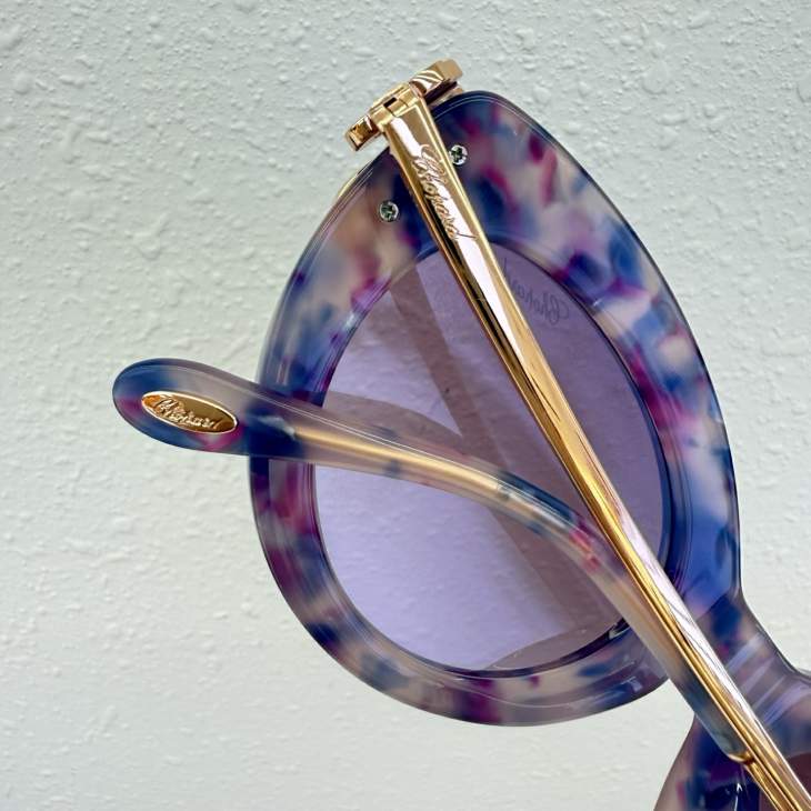 Picture of Chopard Sunglasses _SKUfw74776550fw